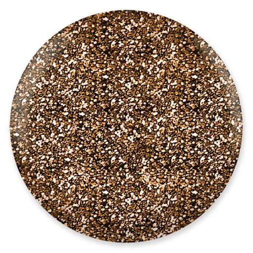 DND462 DUO - DESERT SPICE