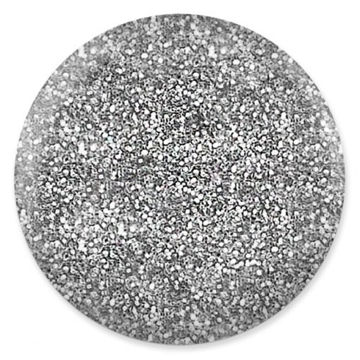 DND464 DUO - FAIRY WINGS