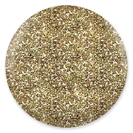 DND465 DUO - ROYAL JEWELRY