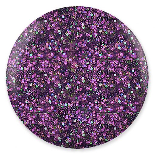 DND466 DUO - BRANDY WINE