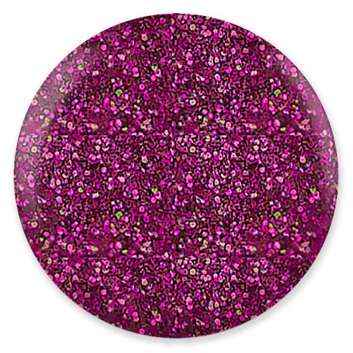 DND470 DUO - LOVE LETTER