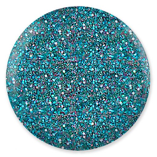 DND471 DUO - EMERALD STONE