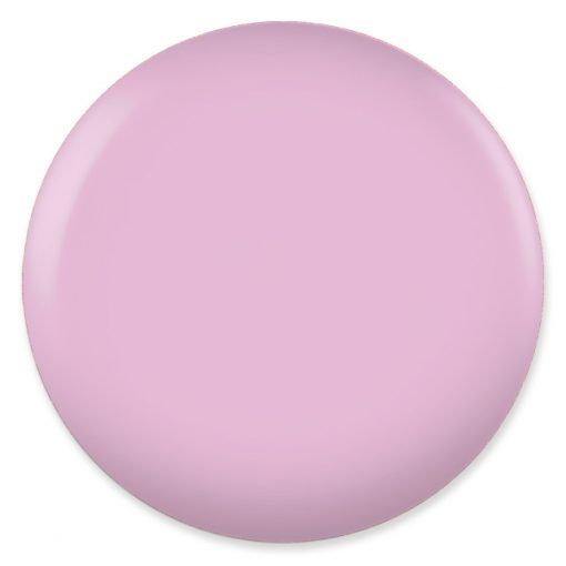 DND485 DUO - FIRST IMPRESSION