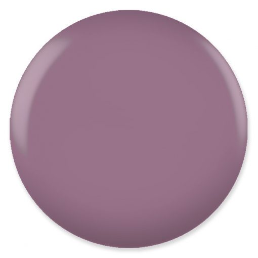 DND489 DUO - ANTIQUE PURPLE