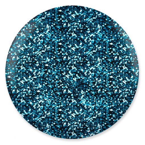 DND515 DUO - TROPICAL WATERFALL