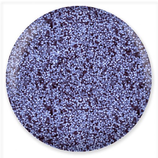 DND516 DUO - JUST 4 YOU