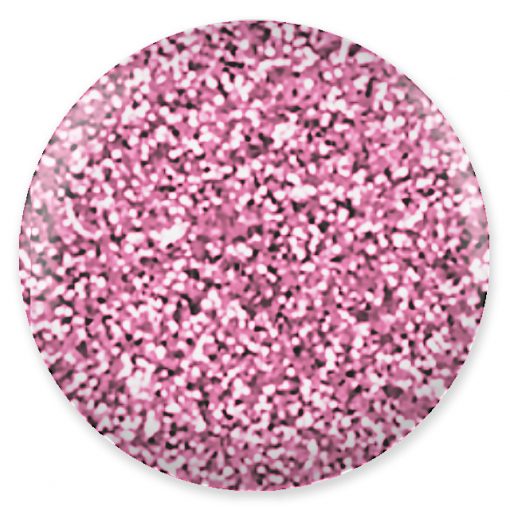 DND517 DUO - LOLLIPOP