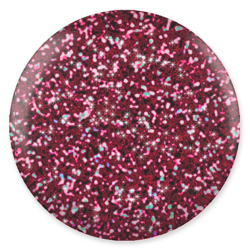 DND519 DUO - STRAWBERRY CANDY