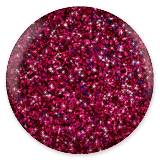 DND520 DUO - KOOL BERRY