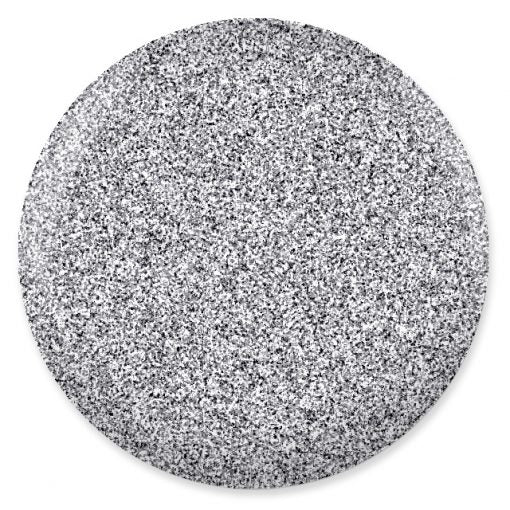 DND523 DUO - RAINBOW DAY