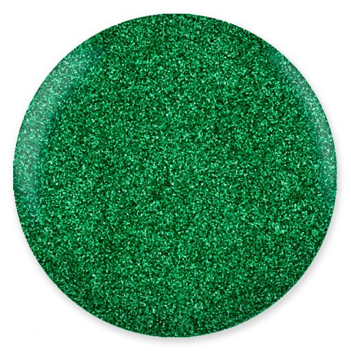DND524 DUO - GREEN TO GREEN