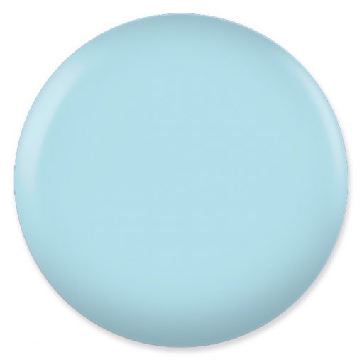 DND528 DUO - BLUE ISLAND