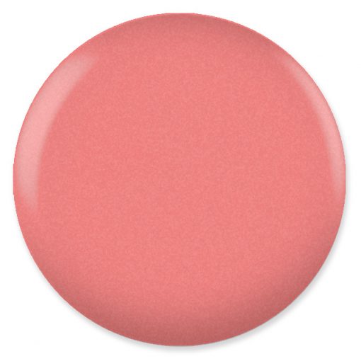 DND539 DUO - CANDY PINK