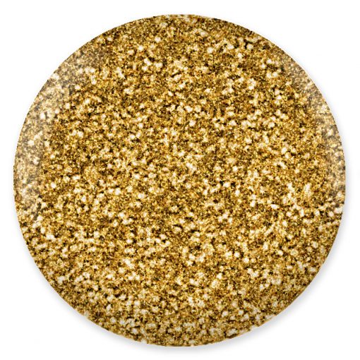 DND546 DUO - GOLDEN GARDENS