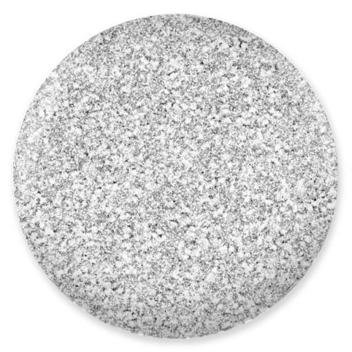 DND547 DUO - NIAGARA FALLS