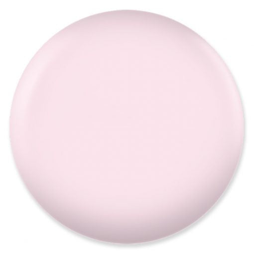 DND550 DUO - CORAL CASTLE