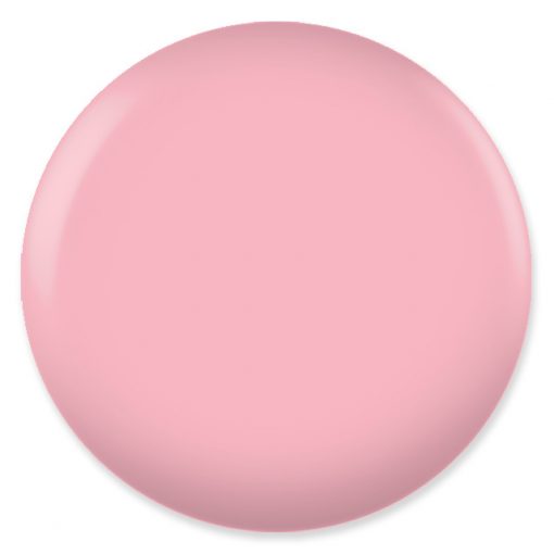 DND551 DUO - BLUSHING PINK