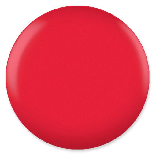 DND563 DUO - DND RED