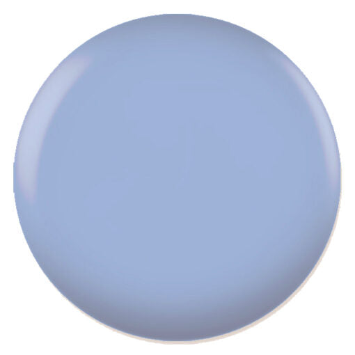 DND574 DUO - BLUE BELL