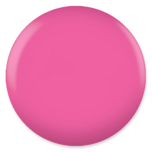 DND577 DUO - FRENCH ROSE