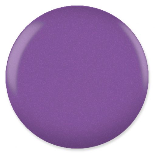 DND580 DUO - VIVID VIOLET