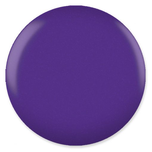 DND581 DUO - GRAPE JELLY