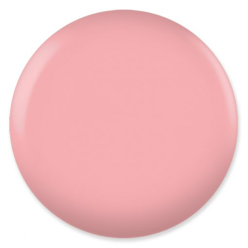 DND586 DUO - PINK SALMON