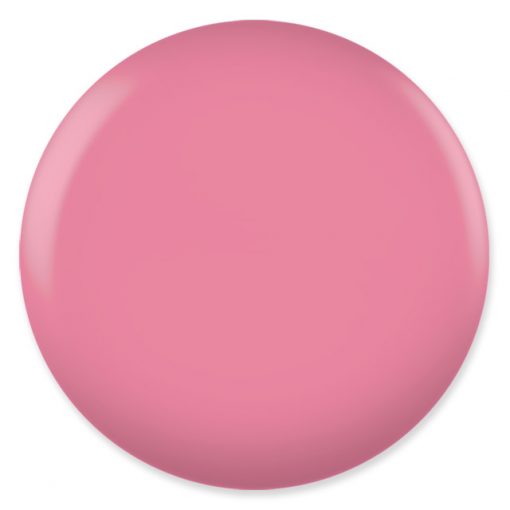 DND589 DUO - PRINCESS PINK