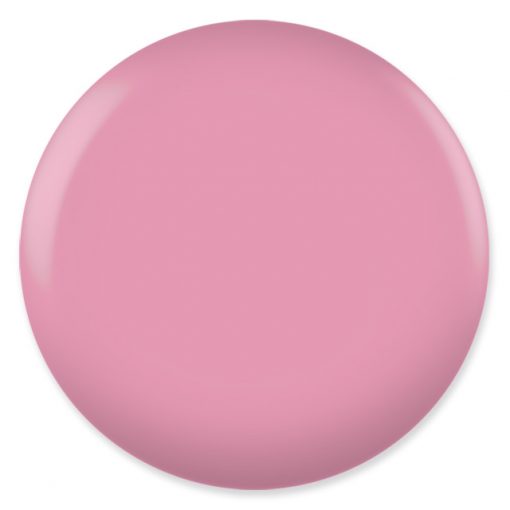 DND592 DUO - ITALIAN PINK