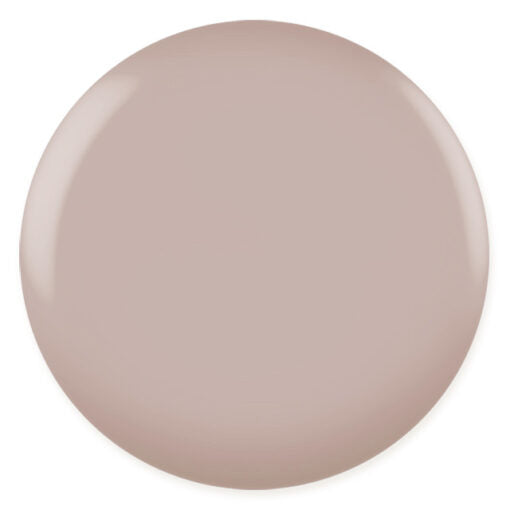 DND604 DUO - COOL GRAY