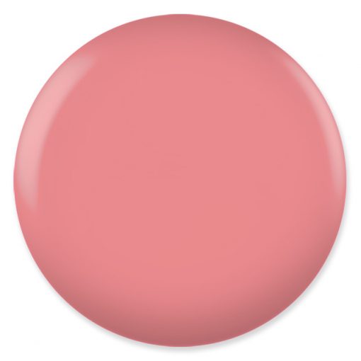 DND611 DUO - CREAMY PEACH