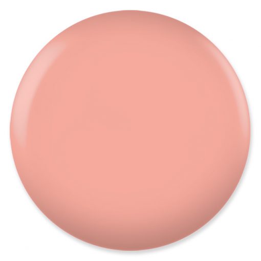 DND619 DUO - SWEET APRICOT