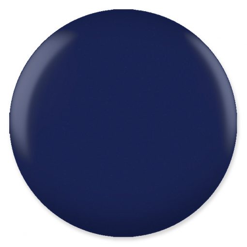 DND622 DUO - MIDNIGHT BLUE