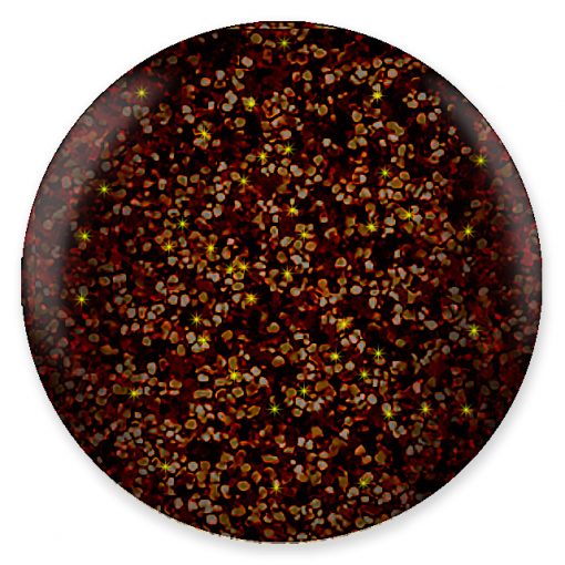 DND627 DUO - LOVING WALNUT