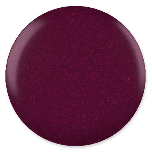 DND630 DUO - BOYSENBERRY