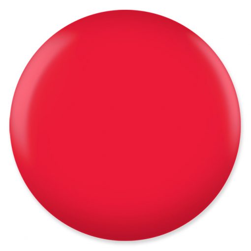 DND638 DUO - RED MARS