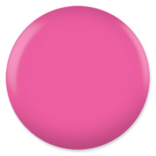 DND641 DUO - PINK TEMPTATION