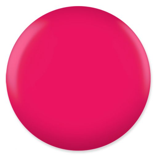 DND642 DUO - MAGENTA AURA
