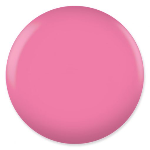 DND645 DUO - PINK WATERMELON