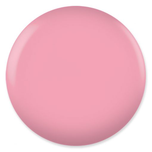 DND646 DUO - SHY BLUSH
