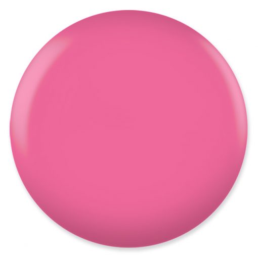 DND648 DUO - STRAWBERRY BUBBLE