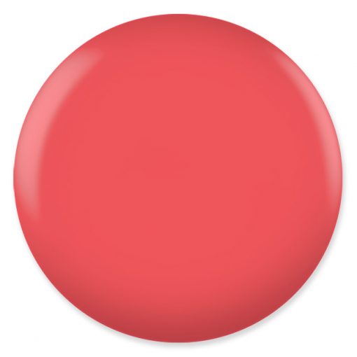 DND#650 DUO - CORAL FORAL