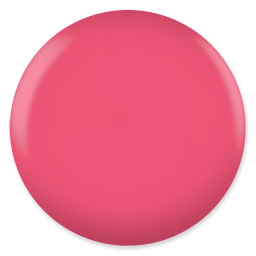 DND652 DUO - LYCHEE PEACHY