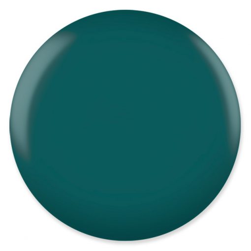 DND664 DUO - TEAL DEAL