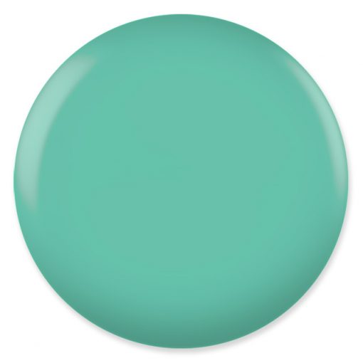 DND569 DUO - GREEN SPRING