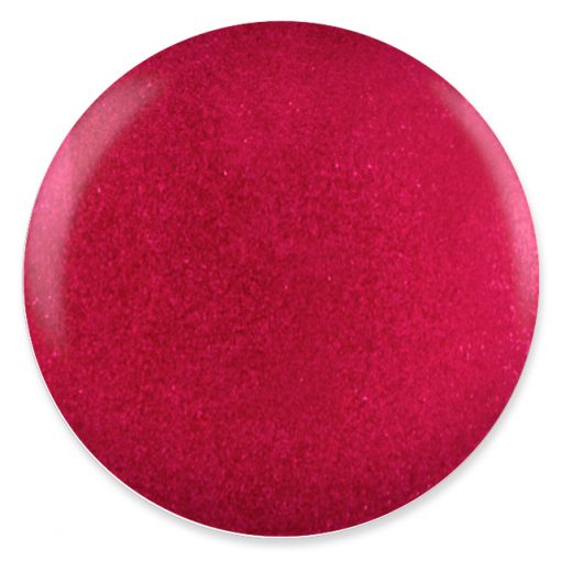 DND681 DUO - HOT PINK PATROL