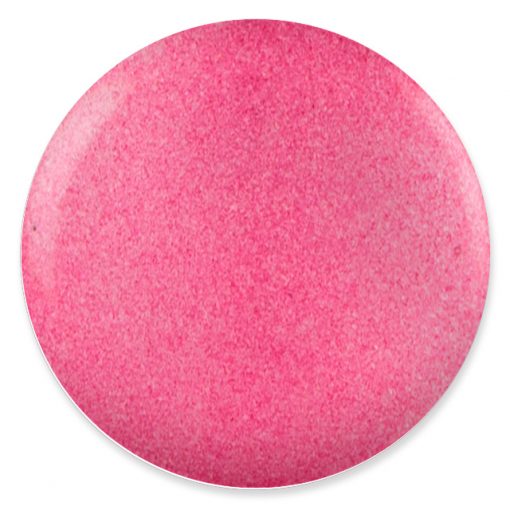 DND684 DUO - PINK TULLE