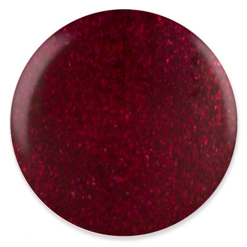 DND687 DUO - GRAPE NECTAR