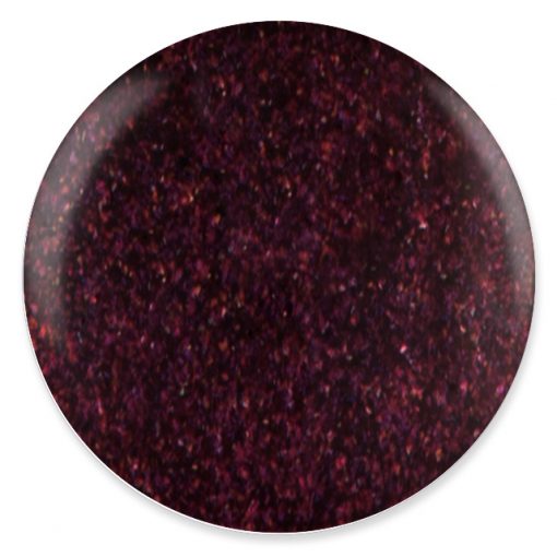 DND695 DUO - BLACKBERRY BLAST
