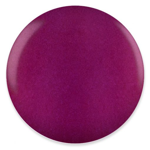 DND703 DUO - PURPLE GLASS